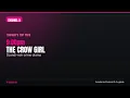 Channel 5 TV Guide Today What s On Channel 5 Tonight Monday 20 July 2026 The Crow Girl