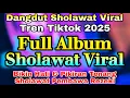 Download Lagu KOLEKSI SHOLAWAT TERBARU 2025 ‼️ Paling Enak Didengar, Viral \u0026 Menyentuh Hati