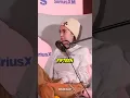 Bhad Bhabie EXPLAINS why she made the Alabama Barker DISS TRACK