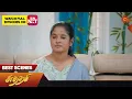 Download Lagu Sundari - Best Scenes | 21 Sep 2023 | Sun TV | Tamil Serial