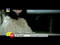 Rindu dalam doa~david istanbul ovhi fristy MV VIDEO