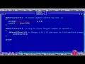 50 - Program To Find Largest Number In An Array In C Programming Language In HINDI