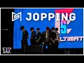 [1st place] [Super Convenção-PE 2022] SuperM 슈퍼엠 ‘Jopping’ | Dance Cover by End of Station