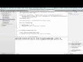 Introduction to NIL in Objective C - Tutorial 51