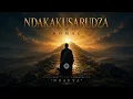 ROMAC - Ndakakusarudza