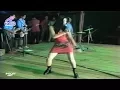 Download Lagu Jangan Pegang Dulu-Wiwik Sagita-Om.Sera 2002 Cak Met New Pallapa Lawas Jadul