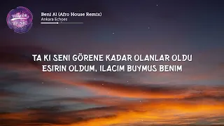                         اغنية تركية الى ان اراك   حتى اراك   حتى رأيتك  اغنية  تركيا        دندنها