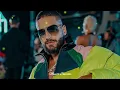 Maluma - HP (LYRICS) | 🎶She’s not looking for a boyfriend