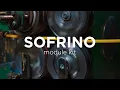 Download Lagu Module kit - Sofrino
