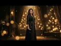 Ruby - MESH MAGHRORA | روبي - مش مغرورة | AI COVER 2026