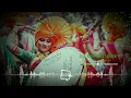 Download Lagu Palakilopeli Kuturu Piano Song Remix By Dj Dhanakishore