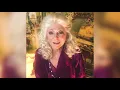 Judy Collins - I'm Still Here