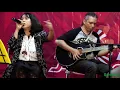 Download Lagu Henohenomoheji - Kawaki Wo Ameku (Minami cover) Blok M Square J-Pop Culture Fest 2019