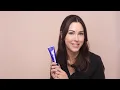 ZO At-Home Retinol Peel Challenge - updated to the 2024 protocol