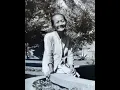 Download Lagu Documentaire Suto - de stilte na de bersiap.
