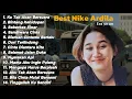 Download Lagu Lagu Best Nike Ardilla | Music Populer 90 an | Music Indonesia. #lagulawas #nikeardilla 