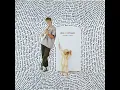 YOUR WAY'S BETTER - Forrest Frank