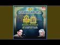 Download Lagu Nodamma Nodamma