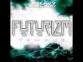Tempus (Original Mix)