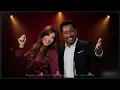 DIDI (ديدي) 🔥 | Cheb Khaled x Nancy Ajram | Arabic Afro House Remix 2026
