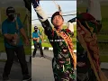 Download Lagu Hilang Kadangku Tak Tenang Ku Hanya Diam - Taruni Cantik Kak Salma AAU #drumband #aau