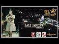Lagu LALI JANJINE || WIDYA SALSA || GL MUSIK 26 || SMS PRO AUDIO || DIANARIA LIVE WELERI