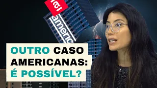 RENDA FIXA APIMENTADA: Existe uma BOLHA no mercado de DEBÊNTURES? I TOUROS E URSOS #197