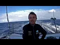 Download Lagu Time for Oceans sur la Route du Rhum 2018 - Le film de la course