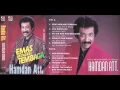 Download Lagu Emas Menjadi Tembaga / Hamdan Att. ( original )