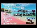 Download Lagu 10 LAGU TARLING LAWAS TERBAIK