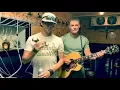 50 Dollars & a Flask of Crown--(Matt Powell)