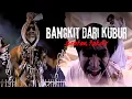 Lagu BANGKIT DARI KUBUR - SURATAN TAKDIR | Ustadz Jefri Al Buchori