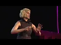 Lagu Can We Choose to Fall Out of Love? | DESSA  | TEDxWanChai
