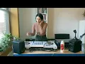CHILL MORNING DEEP HOUSE MIX | LILICAY
