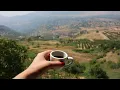 Download Lagu Our First Week In Lebanon (Eye Opening)