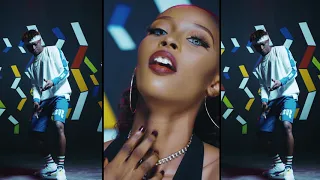 official music video believe ft airboy blessings