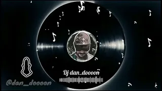 تامر عاشور   تسلم ريمكس                  دندون دندنها