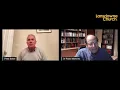 Live interview and Q&A with Dr. Pablo Martínez