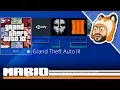 How to Install PS2 Games on a Jailbroken PS4 with PS2 Classics GUI