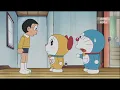 Download Lagu Doraemon Malay Dub - Stesen TV Sendiri / Mari Kita Keraskan Dia