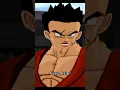 Download Lagu Foiled By YAMCHA | Dragon Ball Z #dragonball #dragonballz #shorts #dbz #gaming #games #game #db #dbs