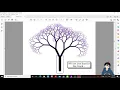 Study stream live Think Recursively Stanford CS106B Part 9