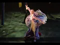 Download Lagu Victoria - Music for Korean Traditional Dance