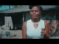 Tó Duarte - Oque ela tem? ( Video oficial )
