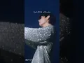 Download Lagu Winter Ahead ~By ~ V (BTS) with Park Hyo Shin 💖🖤🤎🤍✌️ { lyric } #v#bts #park hyo shin # winte ahead