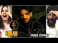 Download Lagu Lokah Chapter 1 : Chandra MASS CLIMAX FIGHT Scene Reaction | Dulquer | Kalyani | Tovino  | Parbrahm