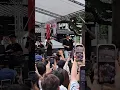 頑童MJ116-OGS     西門快閃