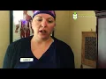 Tips and Tricks for a Pain Free Summer - Episode 2 Massage and Sunburn