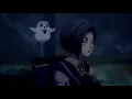 【原曲差し替え】Tales of Arise Op2 - "Hello,Again～昔からある場所～"