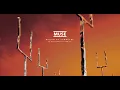 Muse - Origin of Symmetry: XX Anniversary RemiXX (Full Album)